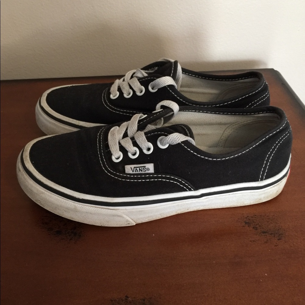 LAST DAY!!!🌲 KIDS VANS SHOES!!!